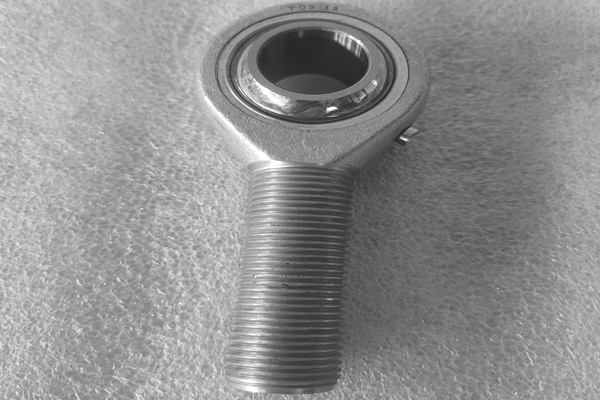 Fünf Möglichkeiten zur Kostensenkung mit Gelenklagern