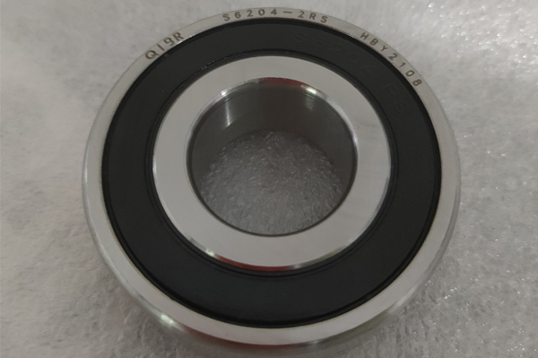 Was sind die Vor- und Nachteile der Rillenkugellager aus Edelstahl?