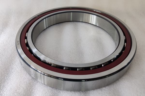 Was ist zu tun, wenn das Spindellager der Werkzeugmaschine überhitzt?