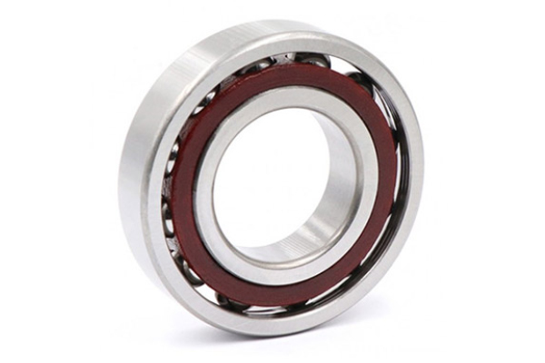 Wie kann man den Ausfall von Miniatur-Schrägkugellagern verhindern?