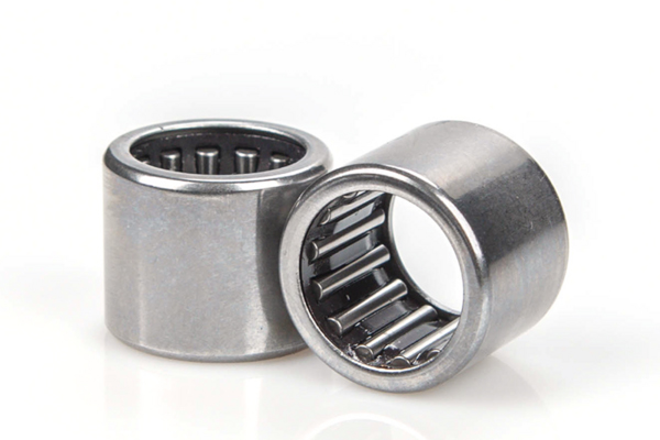 HK0609 Nadellager – Kompakte Präzision, maximale Leistung