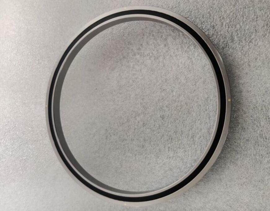 Auswirkungen und Anpassungstechniken des Einbauspiels für Kreuzrollenlager