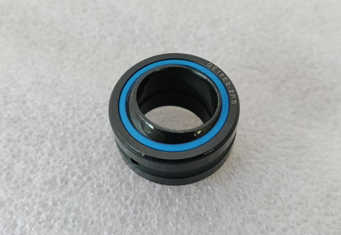 QIBR-Auswahlhilfe für Gelenklager