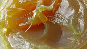 Lithiumseifenfett vs. komplexes Lithiumfett – Vor- und Nachteile