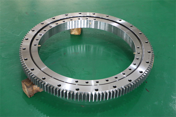 Was sind die häufigsten Fehler und Lösungen für Drehverbindungen?