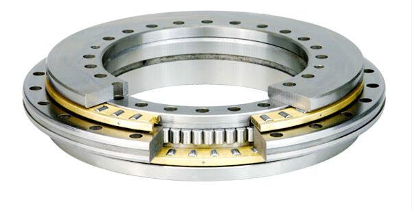 YRT Kombinierte Präzisionslager