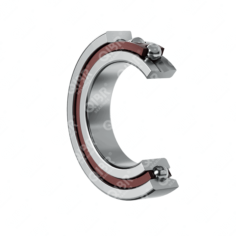 XCB7032C/