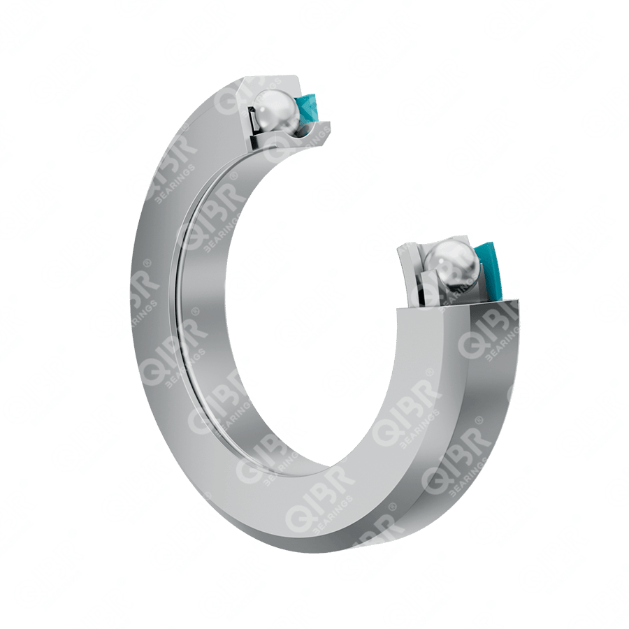 QIBR-ACB-4545-30-F-C-RS/