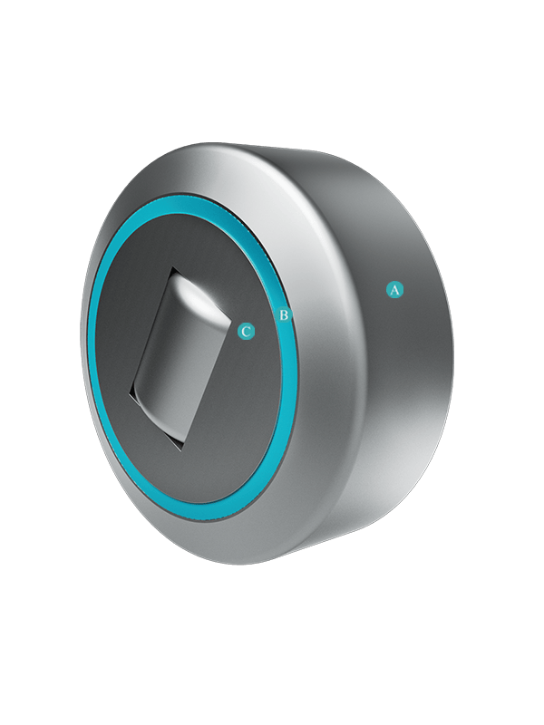 4.055 HT