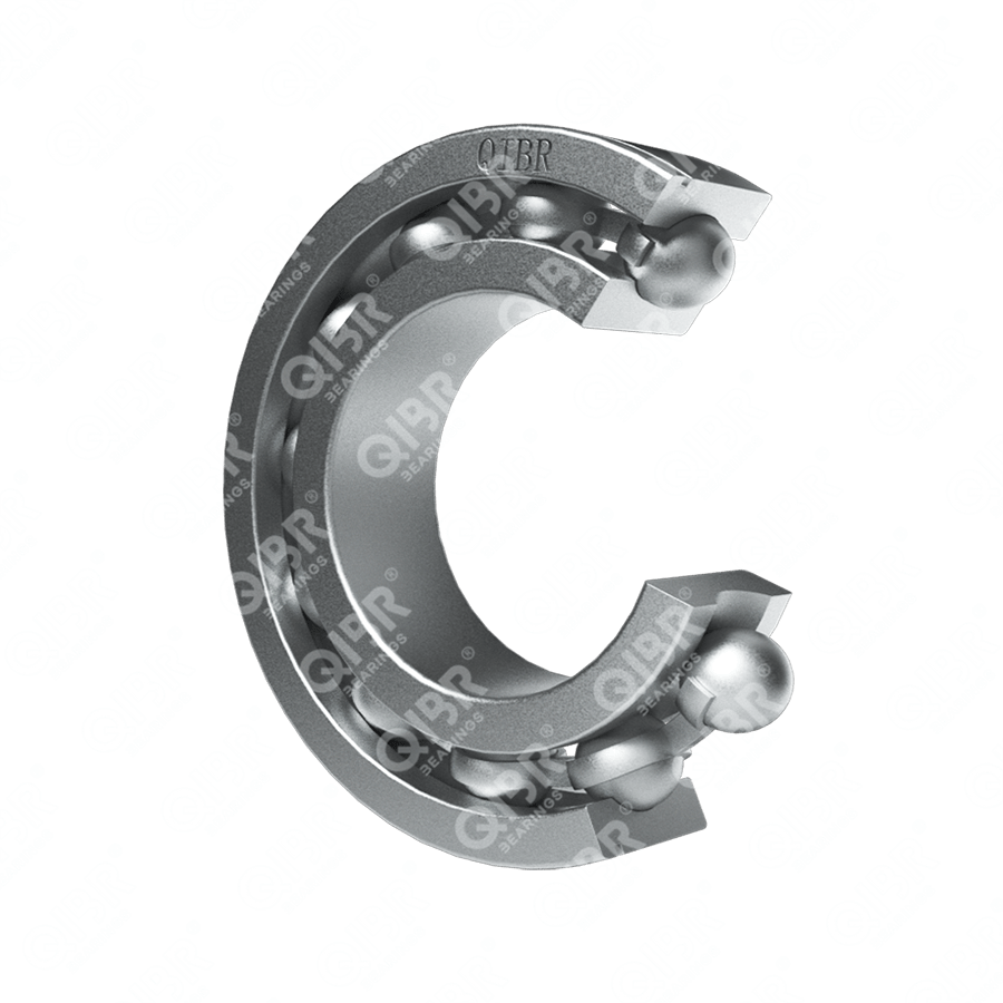 6020