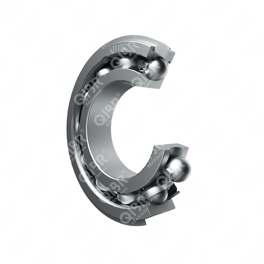 213