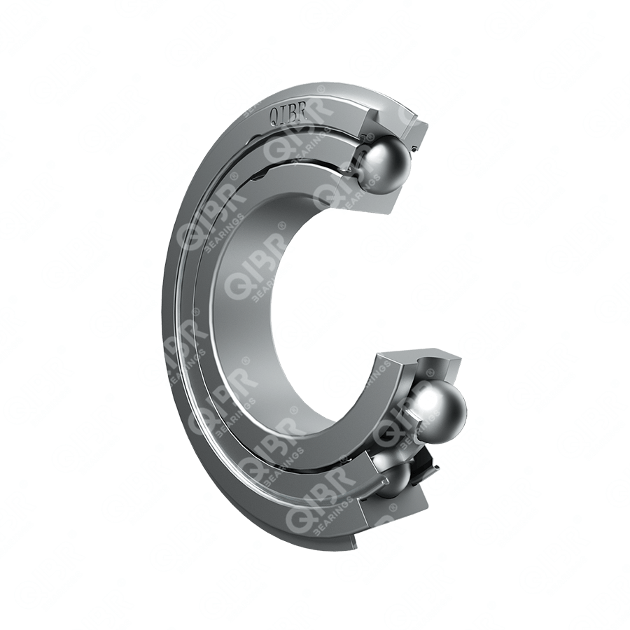214