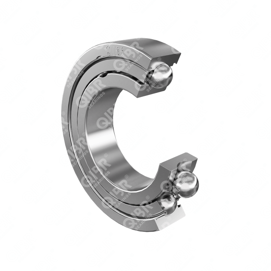 217