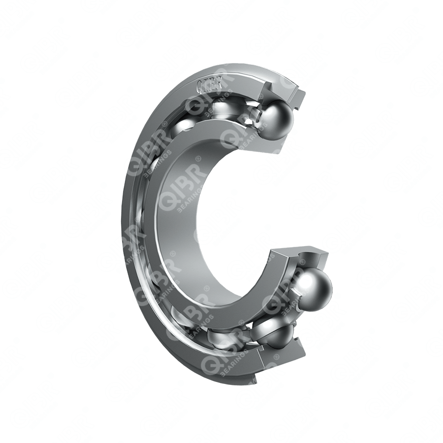 312