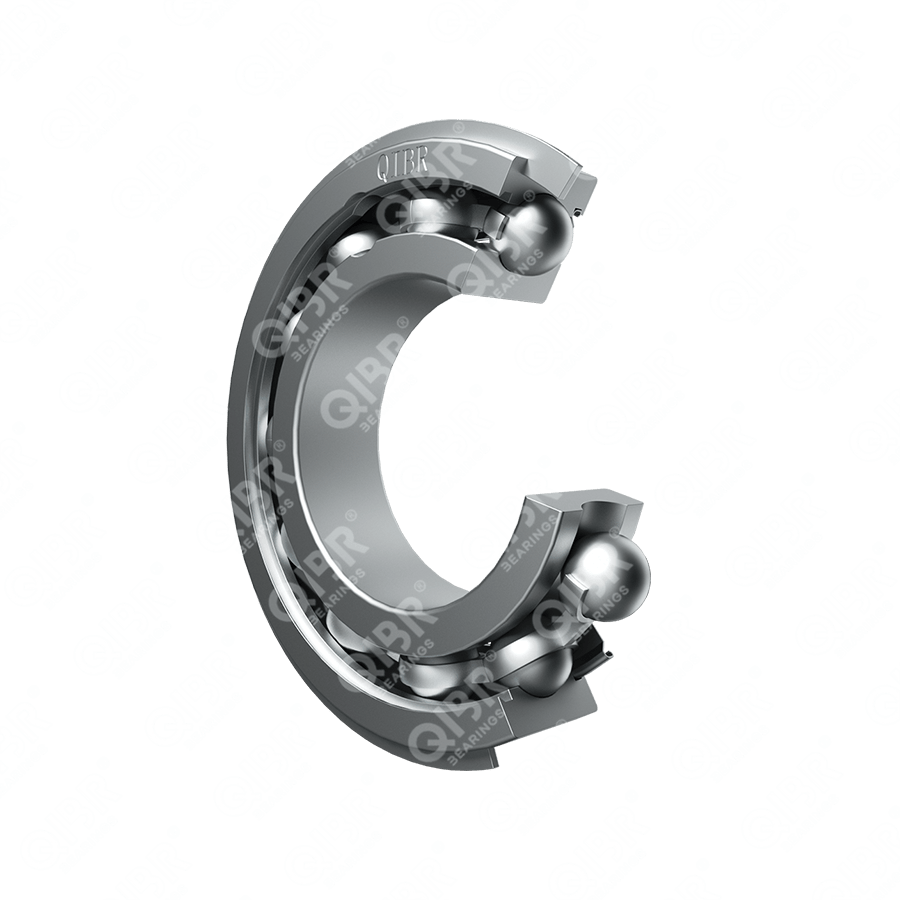 314