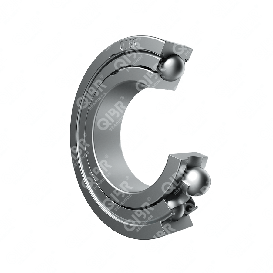 315