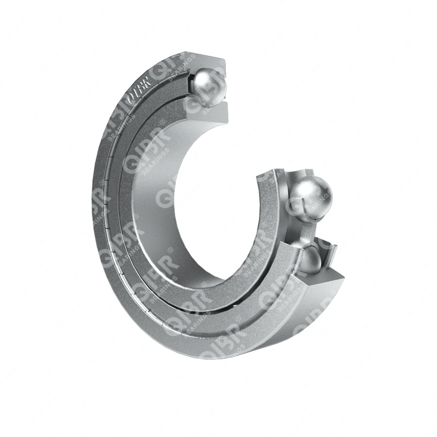 6704ZZ/
