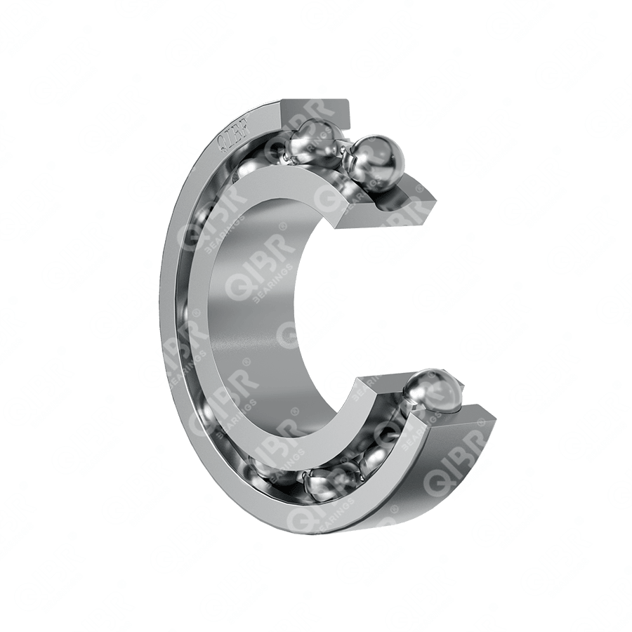 SR1/
