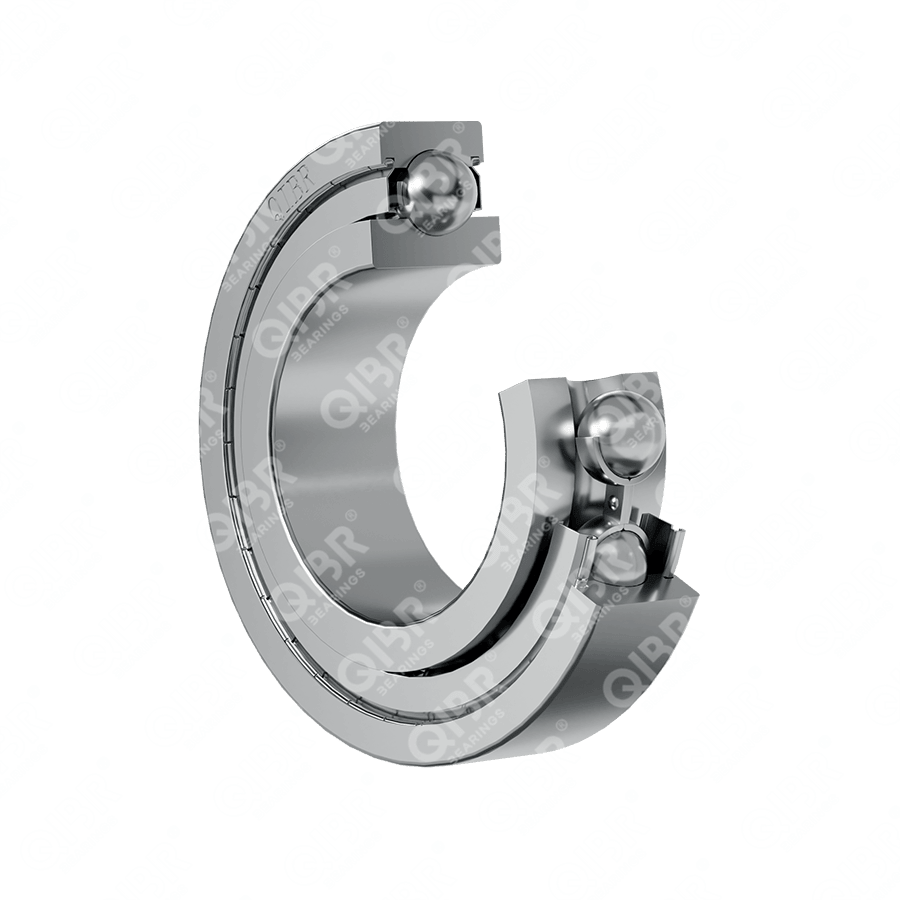 SR144ZZA0204/