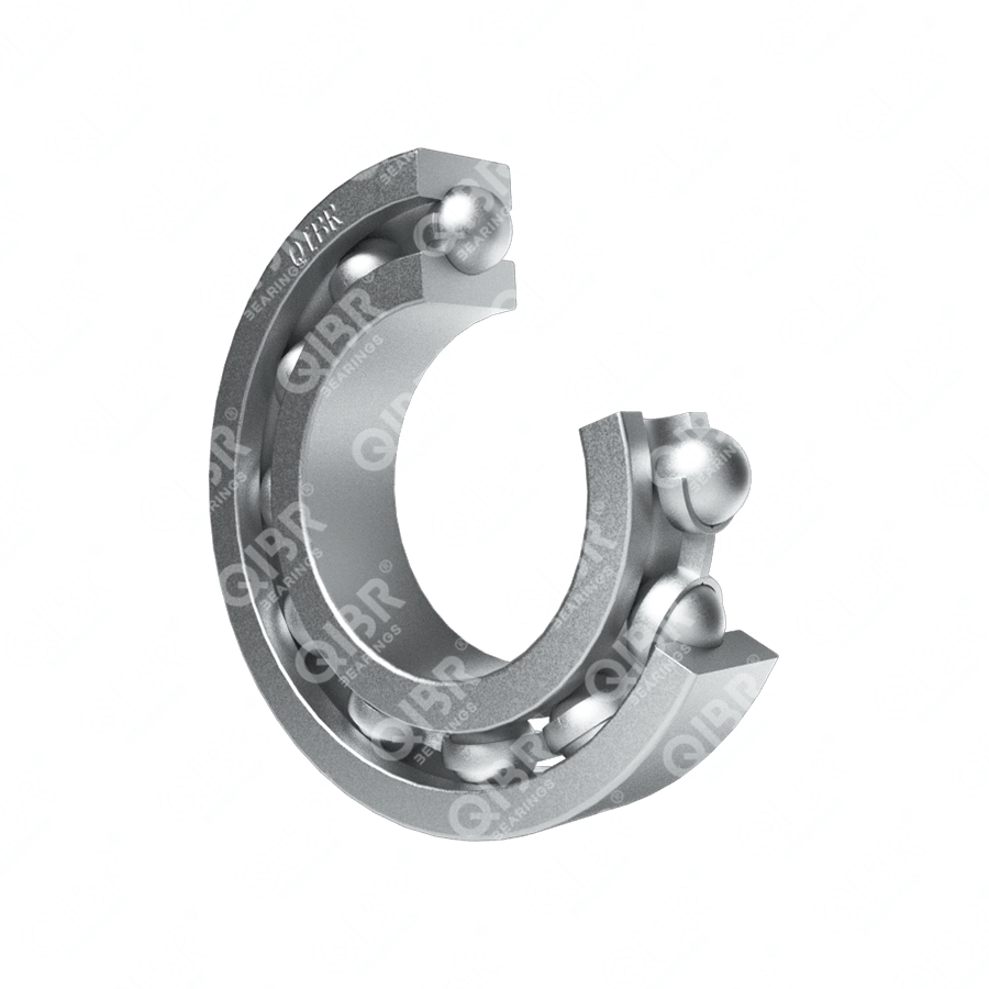 618/9/