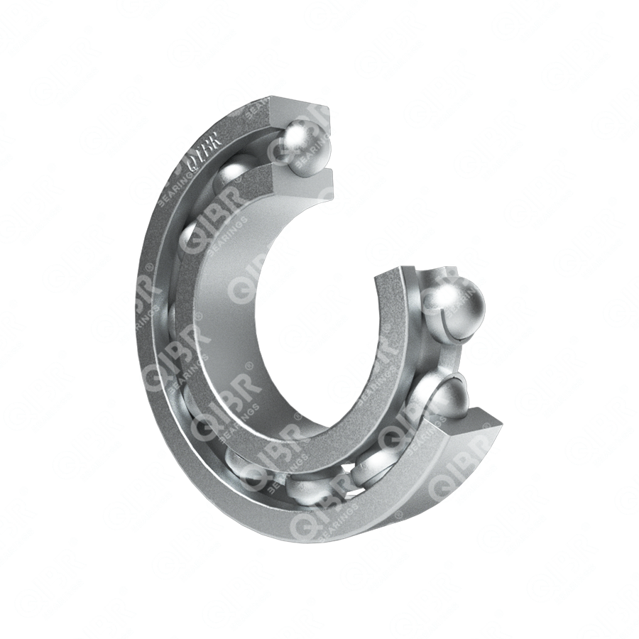 626/