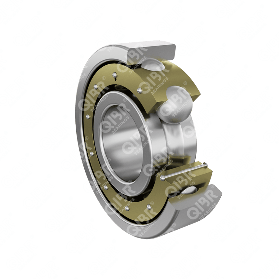 6072