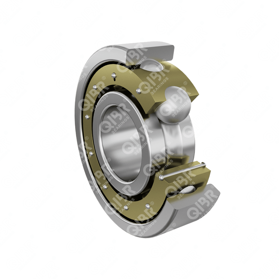 619/800