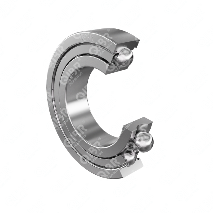 624