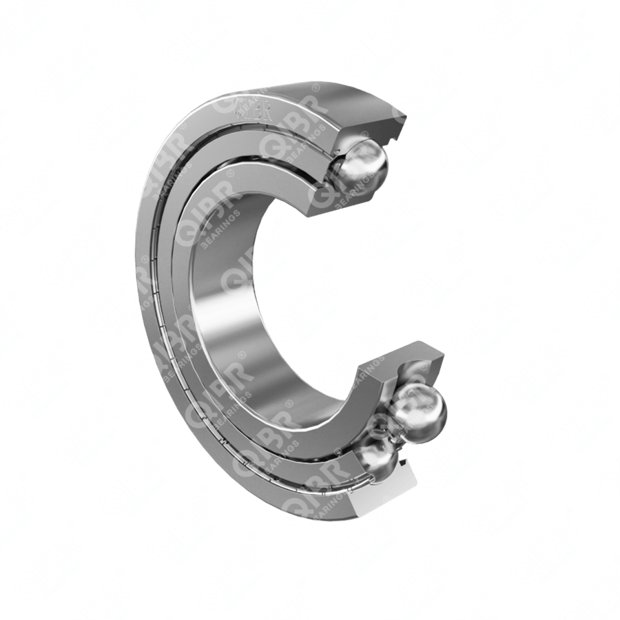 6316 Z