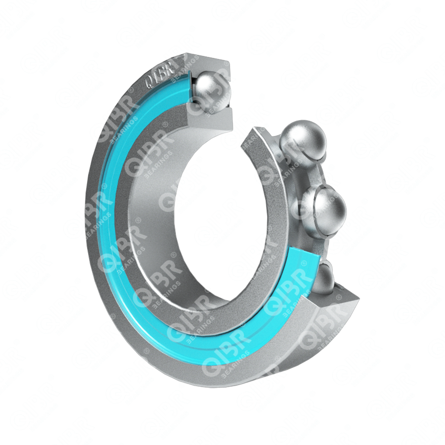 634