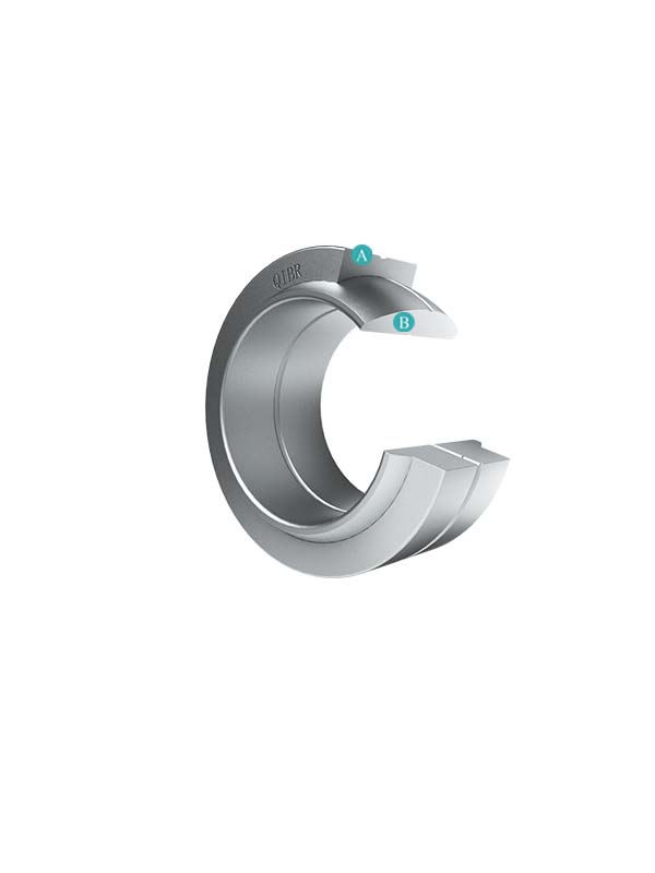 GE70FO-2RS
