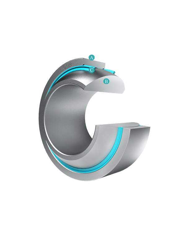 GE20FW