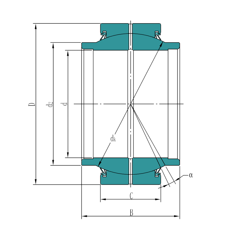 GE45HO2RS