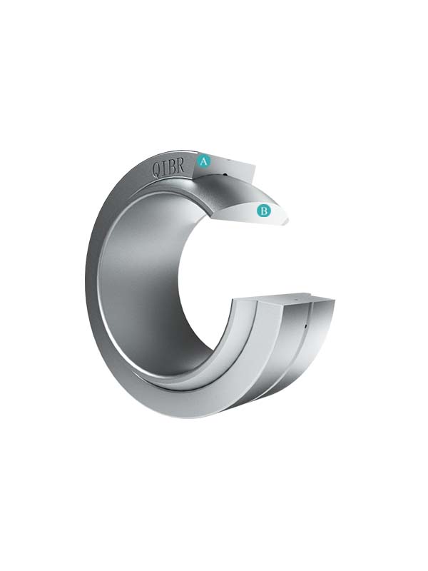 GE30PB
