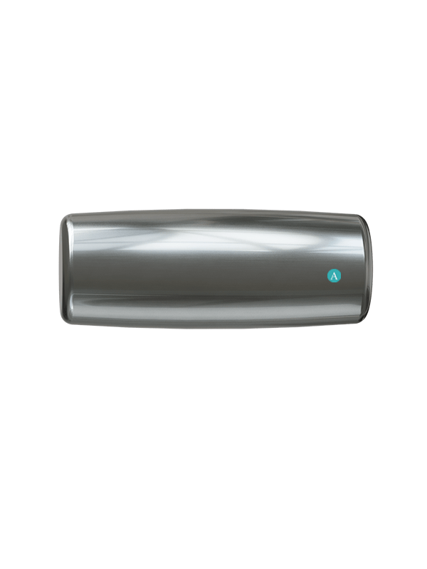 Asymmetrical Spherical Roller 28.5x25mm