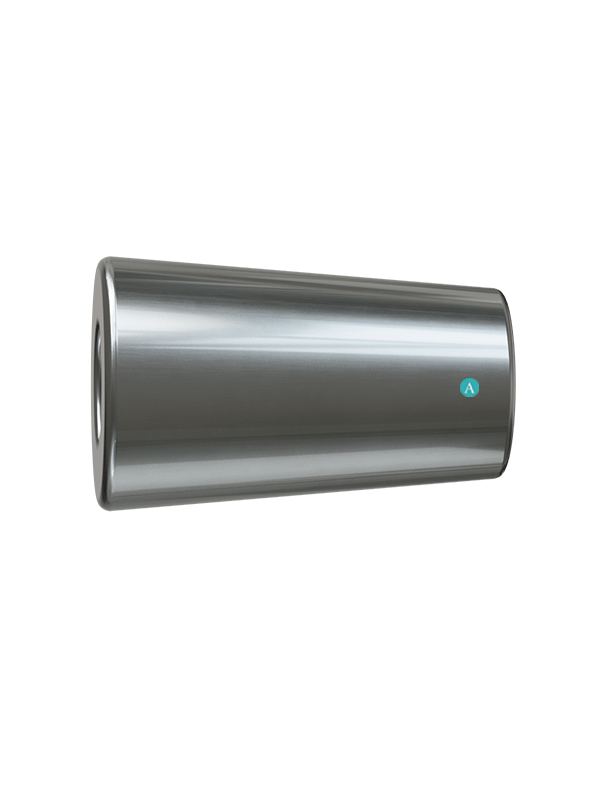 Tapered Roller 29.54x53.699x4°