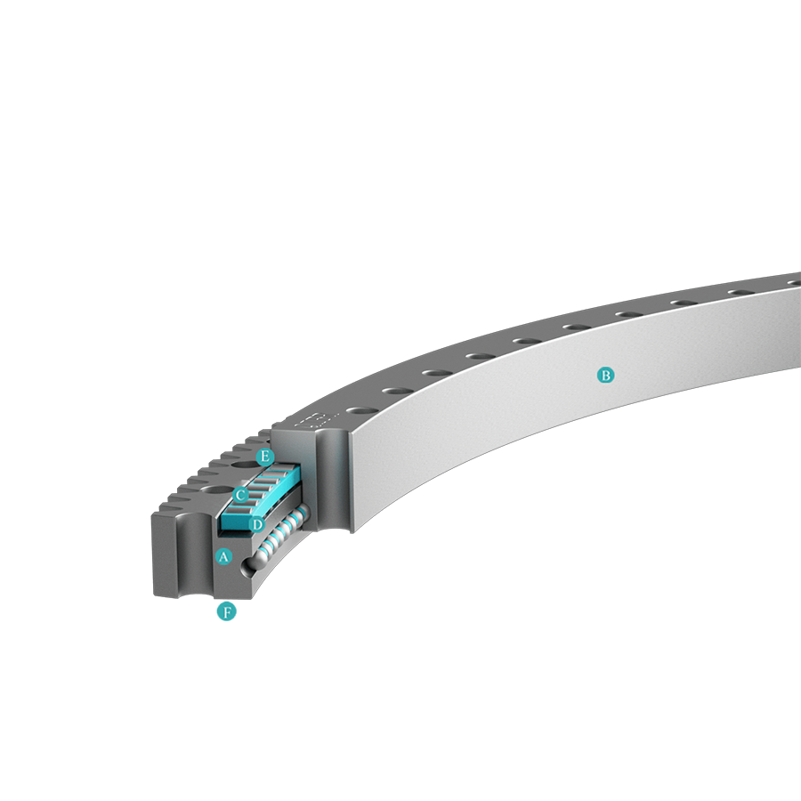 RKD04000-036ZA15-900-000