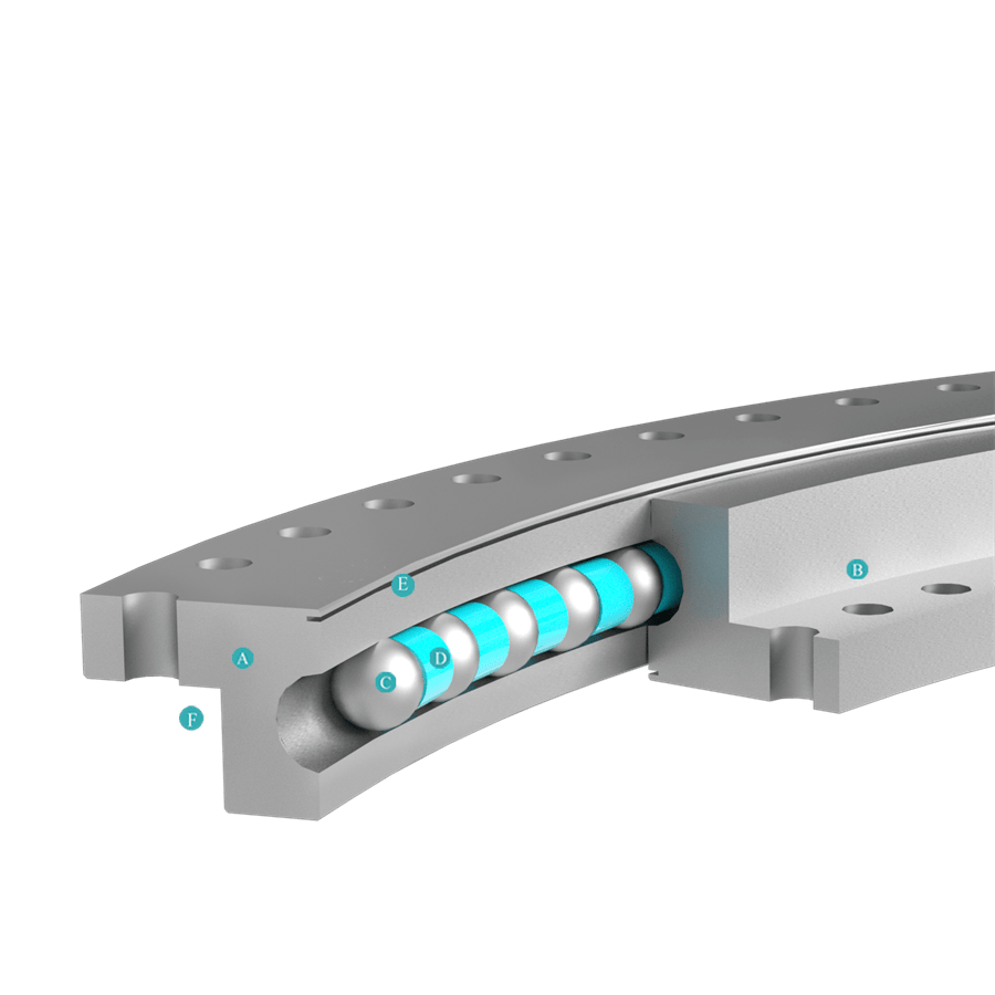 250.14.0400.013 Typ 13/500