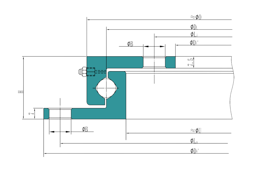 250.14.0400.013 Typ 13/500