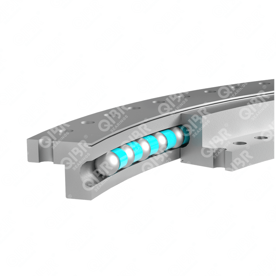 KD 210-Typ 21