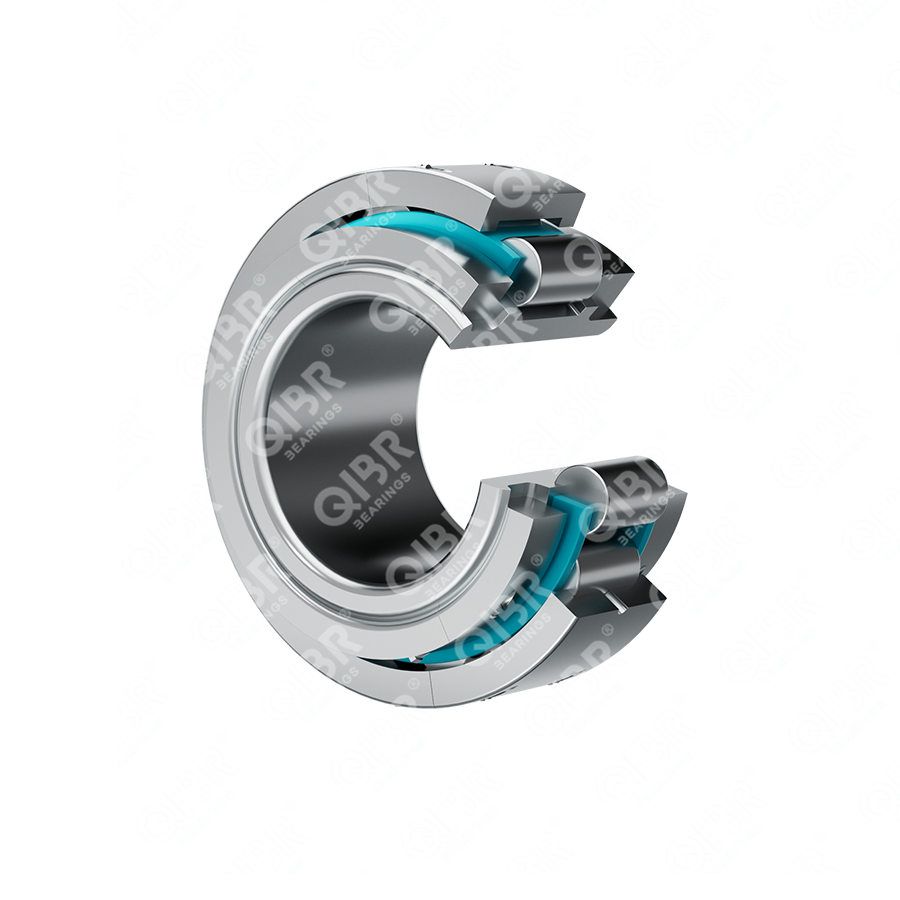 03E