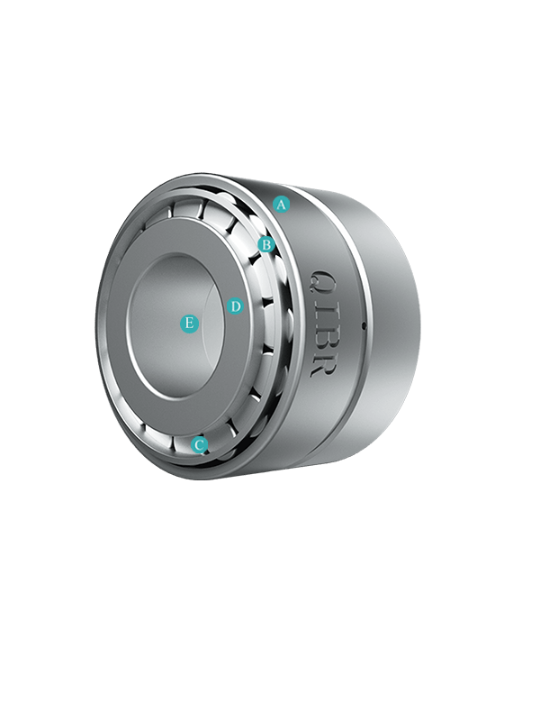 780-774CD