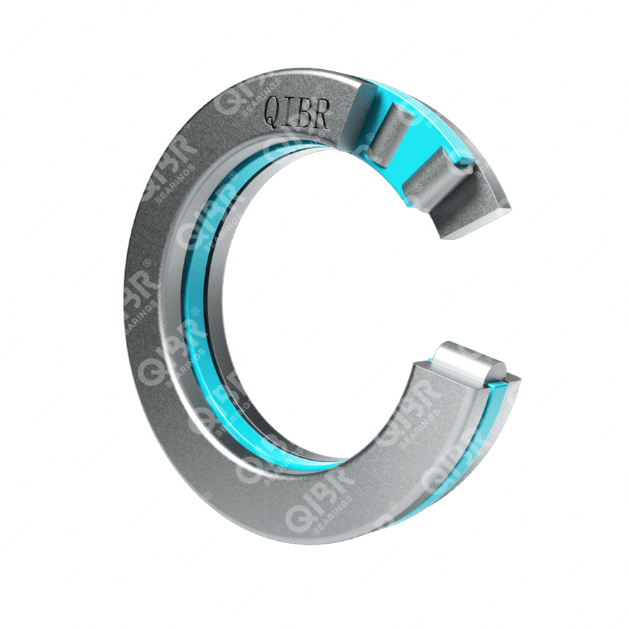 81102